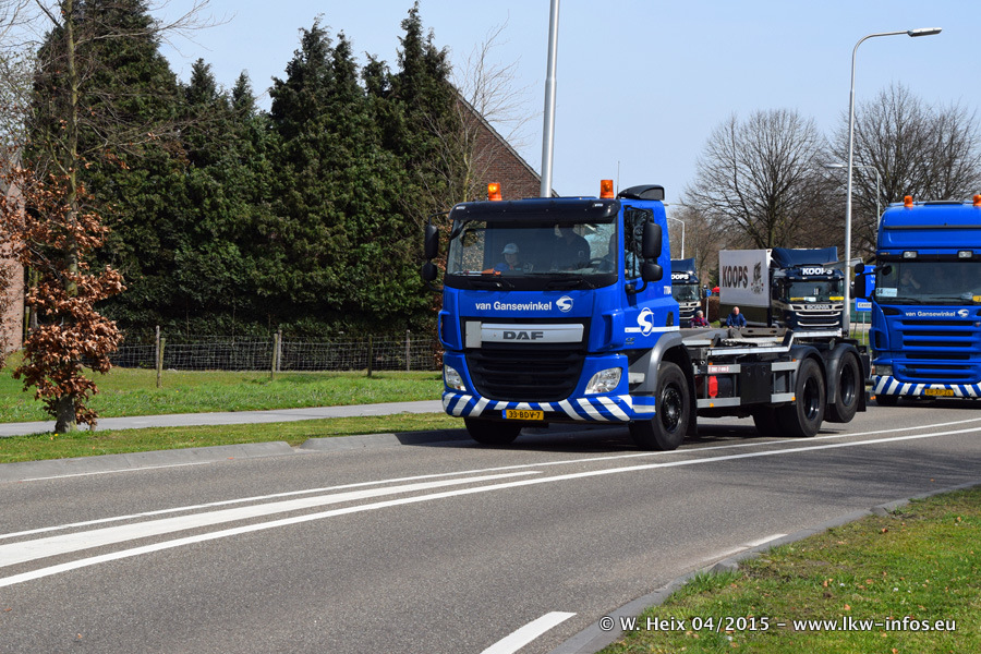 Truckrun Horst-20150412-Teil-2-0166.jpg